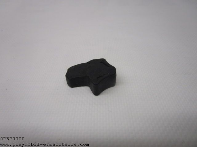 Ersatzteil ET02320000