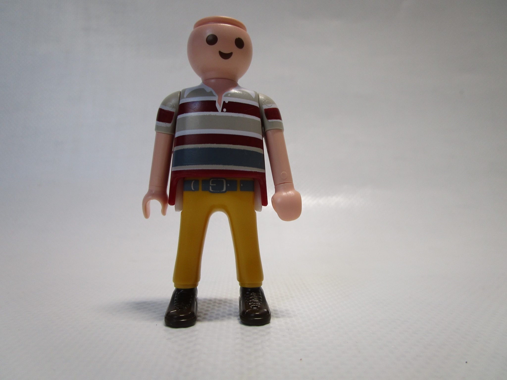 Ersatzteil ETIMG_4061