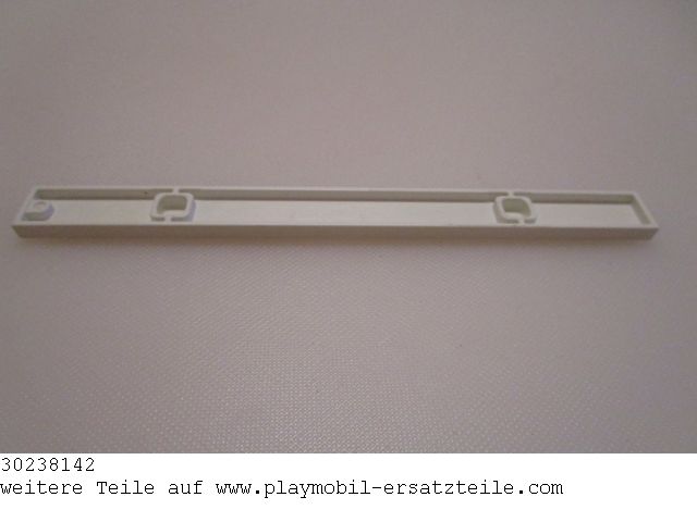 Wandverbinder 165 15 Blende 30238142