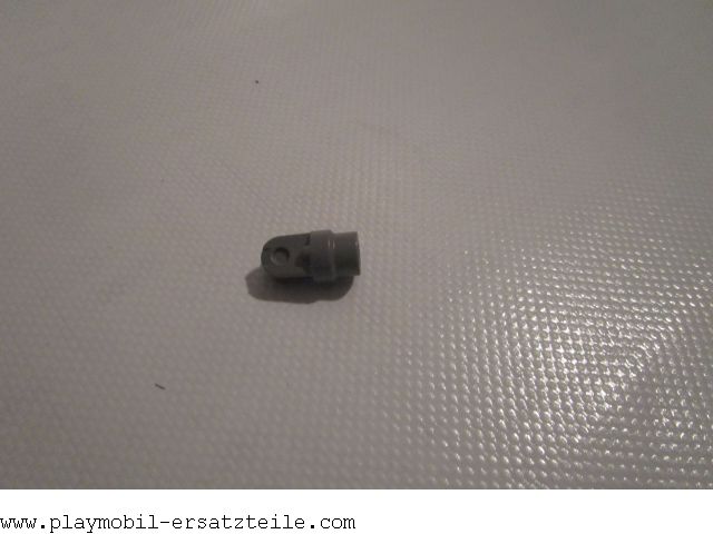 Fahrzeugteil 30087652