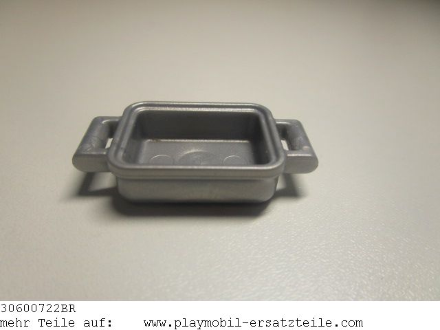 Topf III 30614550T