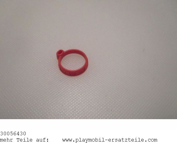 Indianer Stirnband IV 30056430