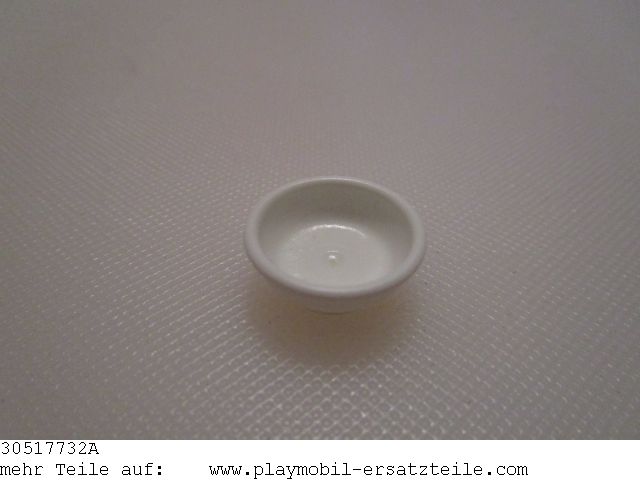 Schale 02A