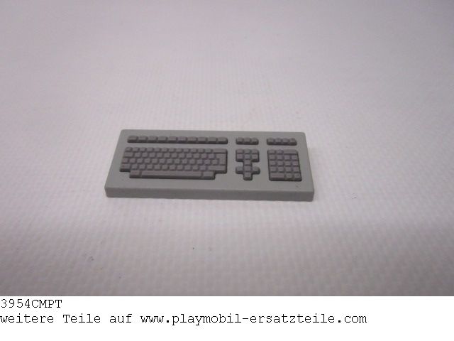 Computer A Tastatur 3954CMPT