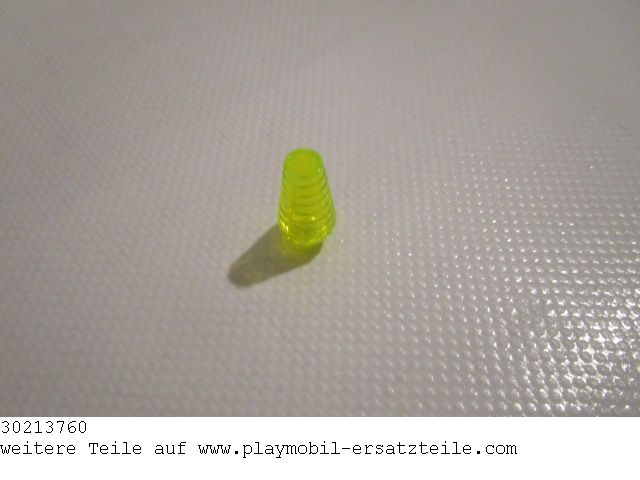 Leuchtmittel 10 30213760