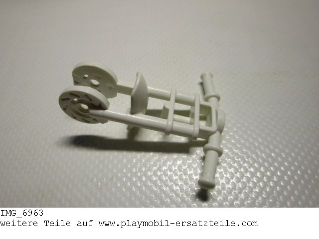 Ersatzteil ETIMG_6963