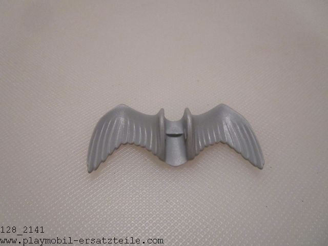 Moewe Fluegel 30653792FLU