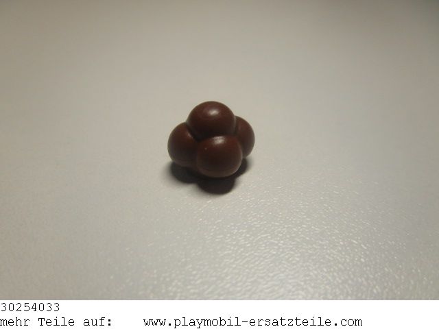 Eis für Schale 30254033