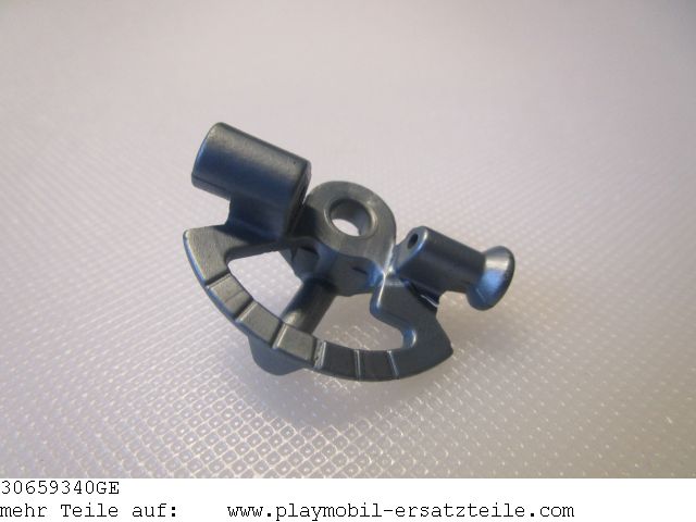 Sextant Gehäuse  30659340GE
