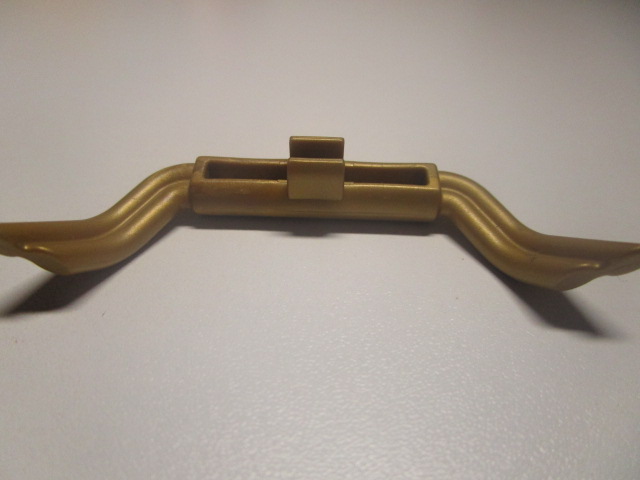 Ersatzteil ETIMG_9864