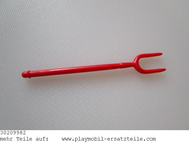 Gabel 4 30209982