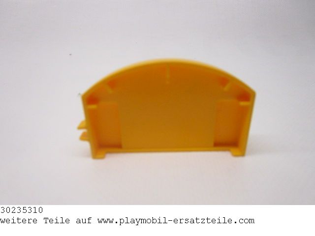 Wickeltisch Auflage 1 30235310