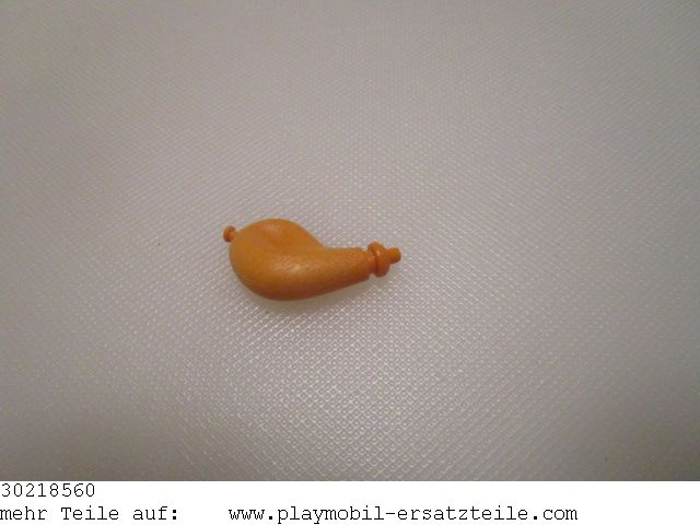 Feldflasche 02 30218560