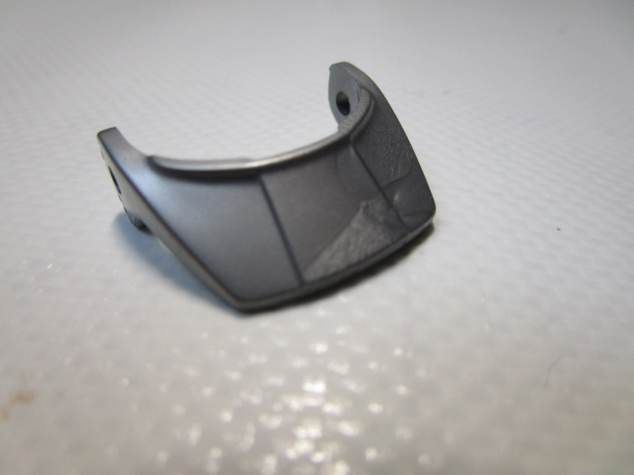 Helm Blende 30034180