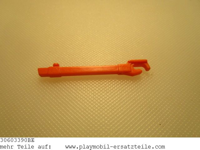 Stativ Bein  30603390BE