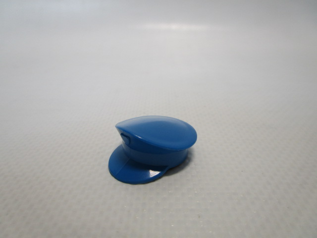 Ersatzteil ETIMG_3704