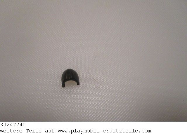 Schulterstück 02 30247240