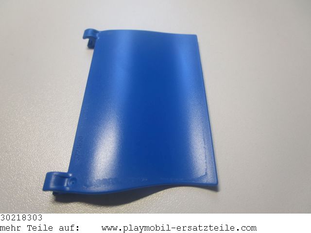 Flagge 25 30218303