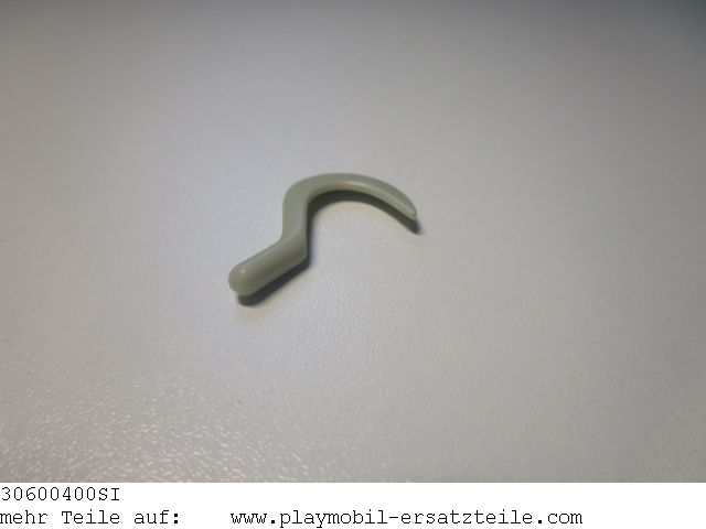 Sichel 30600400SI