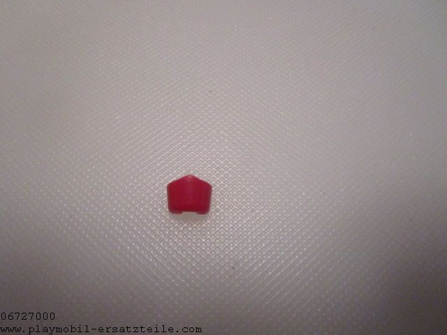 Umschlag neu spitz 30097302