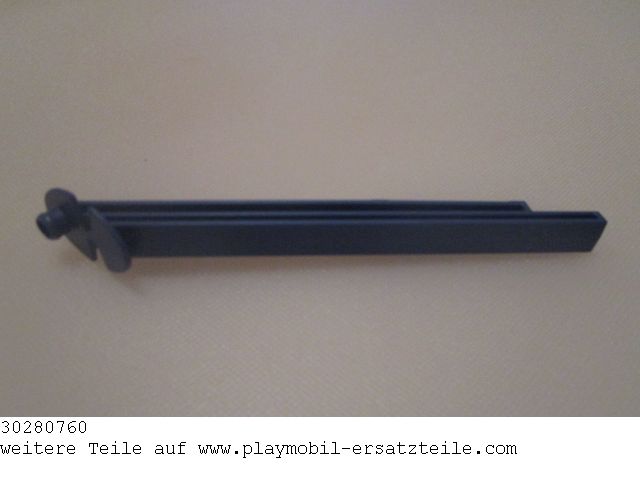 Stützen 26 30280760