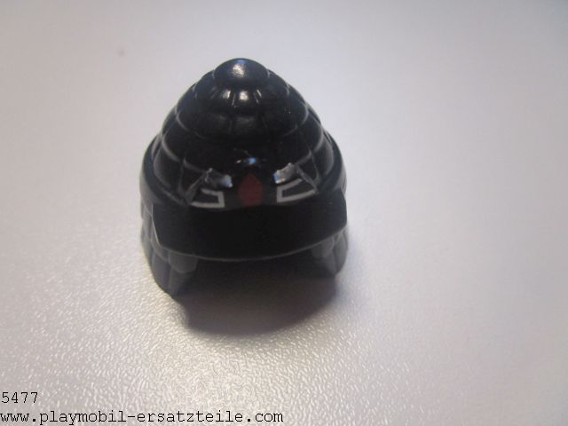 Ersatzteil ET5477 Eur