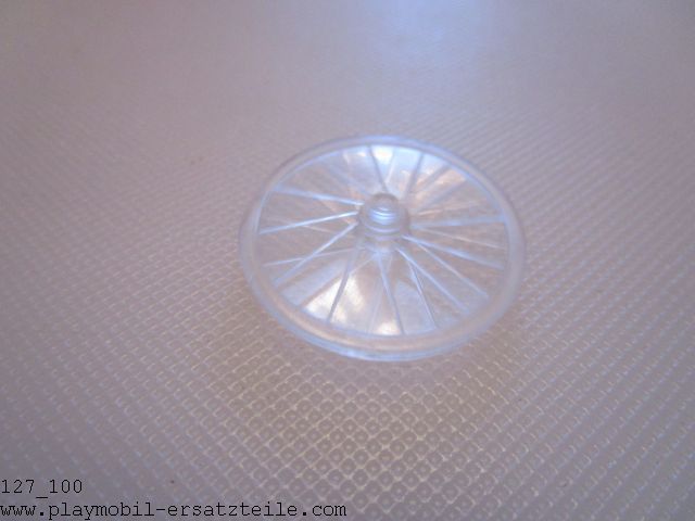 Fahrrad Ersatzteil ET127_0100