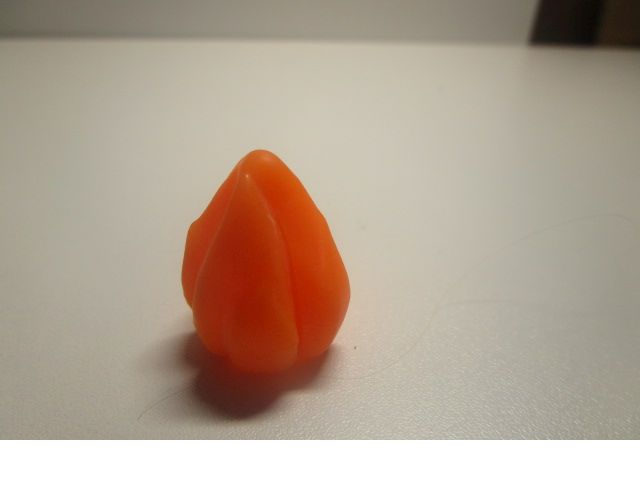 Feuer B 30266130