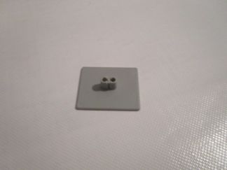 Ersatzteil ET09116000