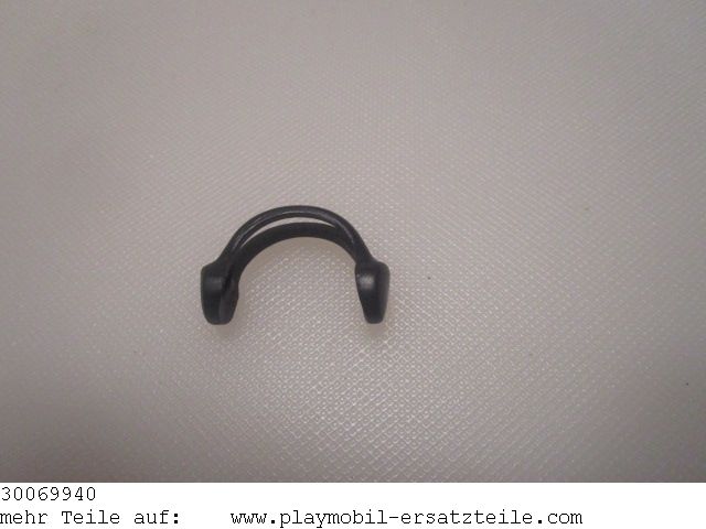 Kopfhörer 02 30069940