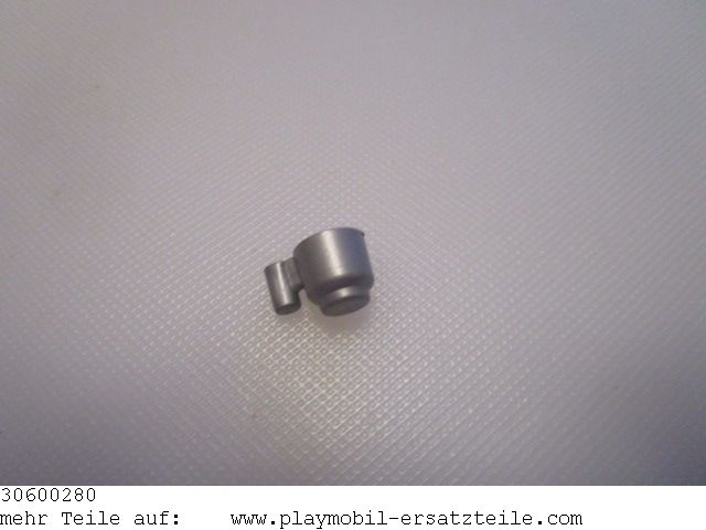 Tasse 01 30600280TA