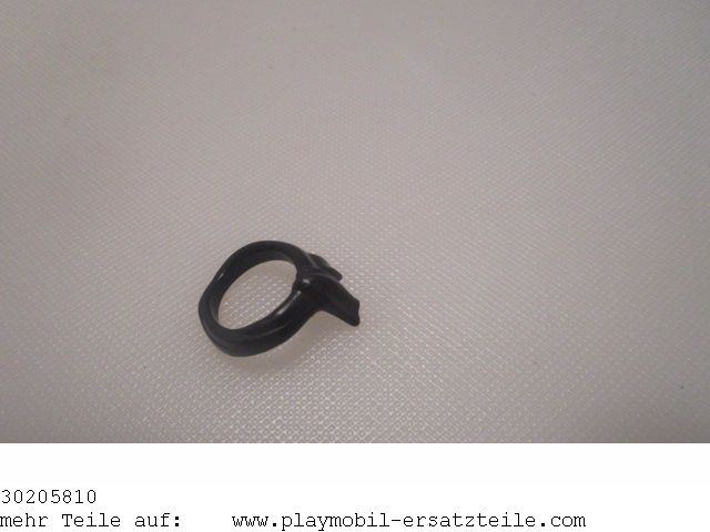 Kopftuch IV 30205810