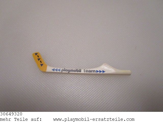 Hockeyschläger  30649320
