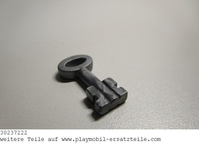 Geldautomat 2 Schlüssel 30237222