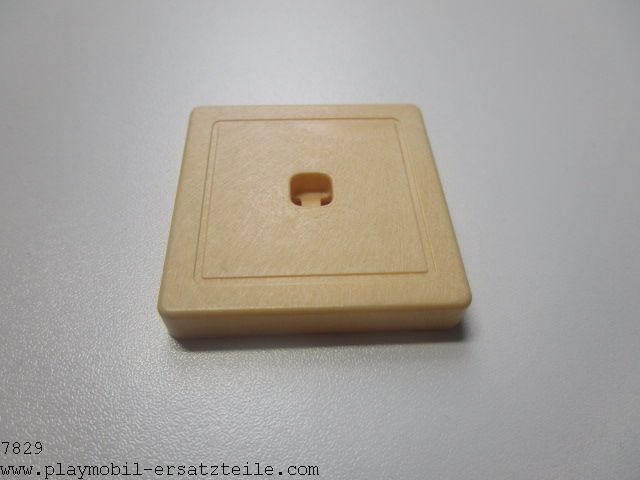 Ersatzteil ET78290000