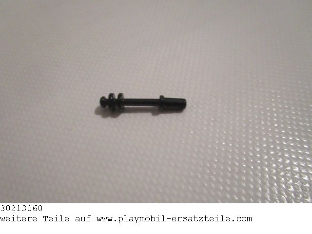 Leuchtmittel 13 30213060