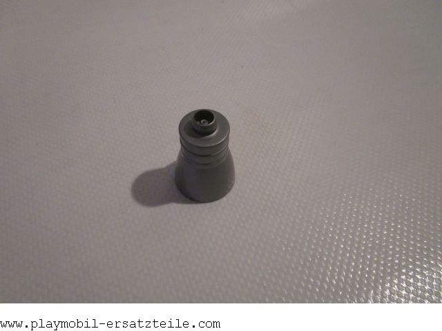 Fahrzeugteil 30213100