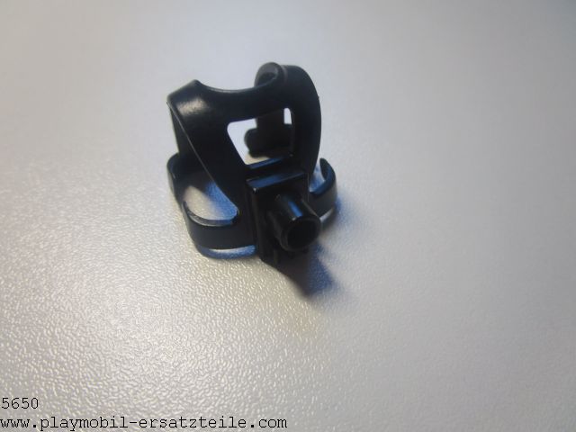 Ersatzteil ET56500000