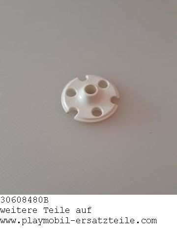 Geräteständer Haltescheibe 30608480B