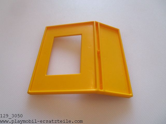 Bauteil Zirkus ET129_3050