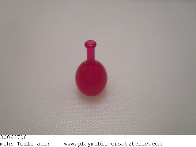 Piratenflasche 30063700