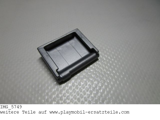 Navigationsgerät 04