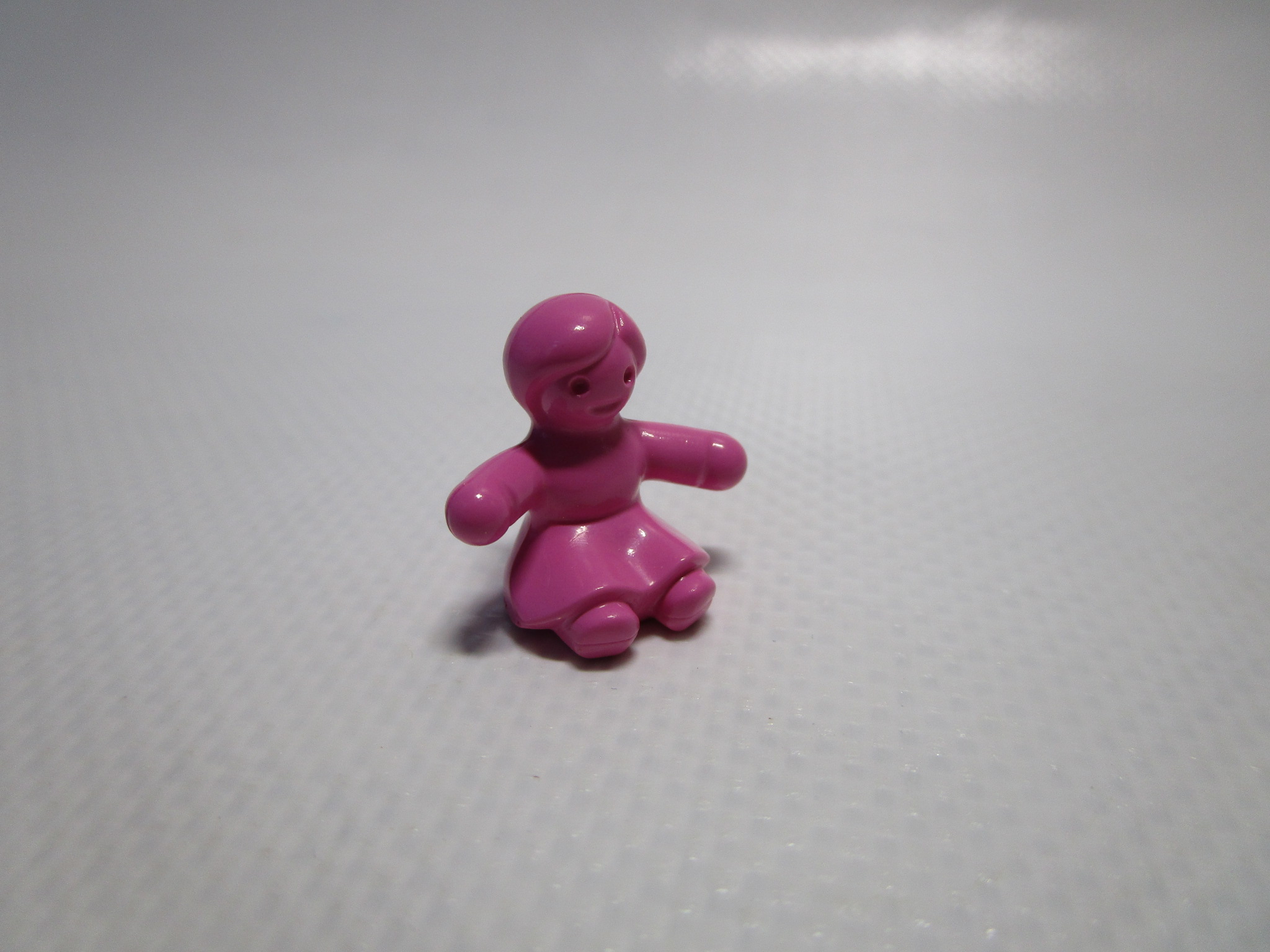 Puppe 02