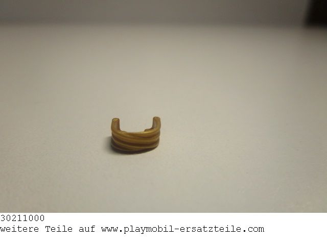 Armband 02 30211000