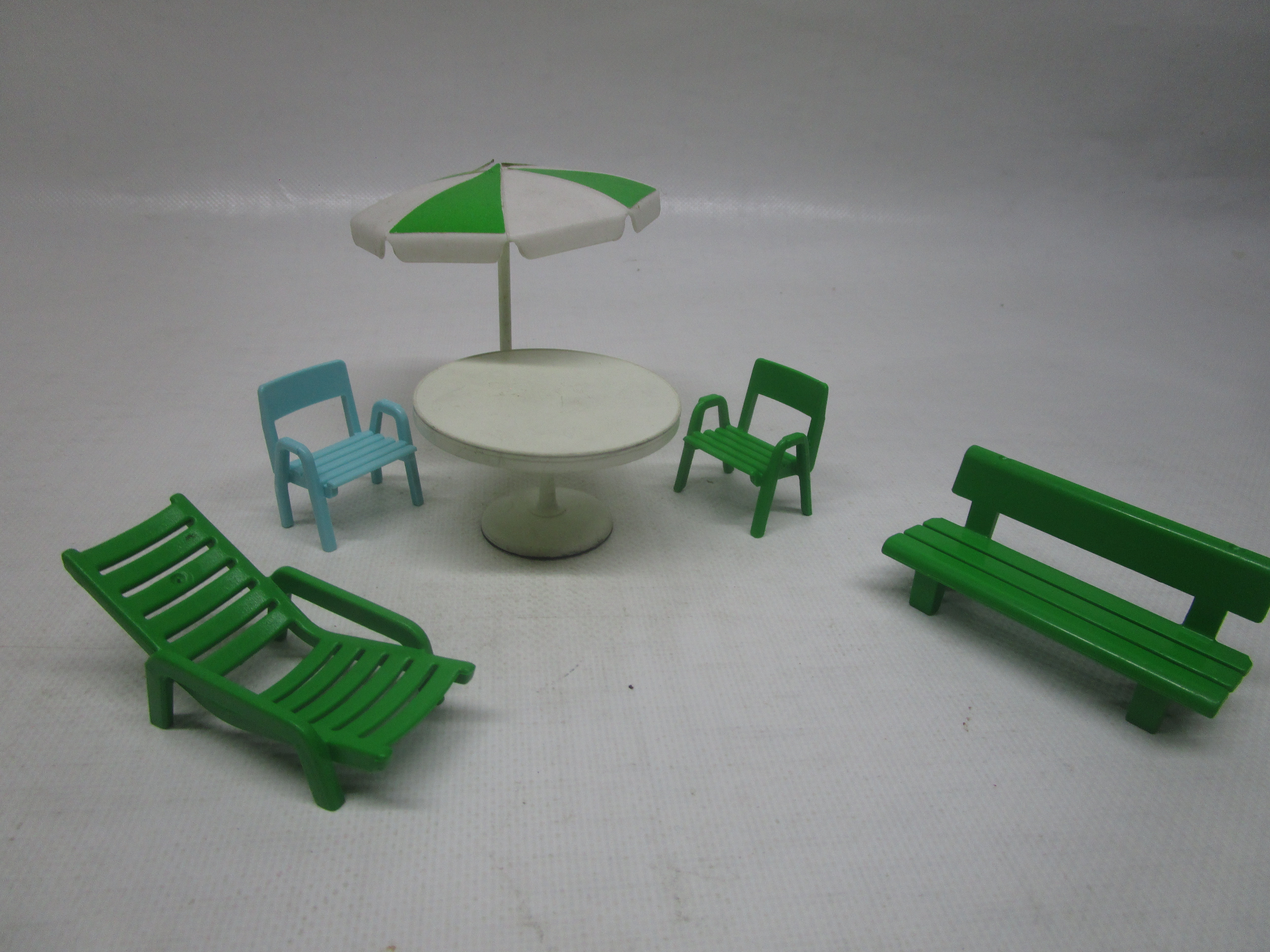 IMG_5458 Gartenmöbel