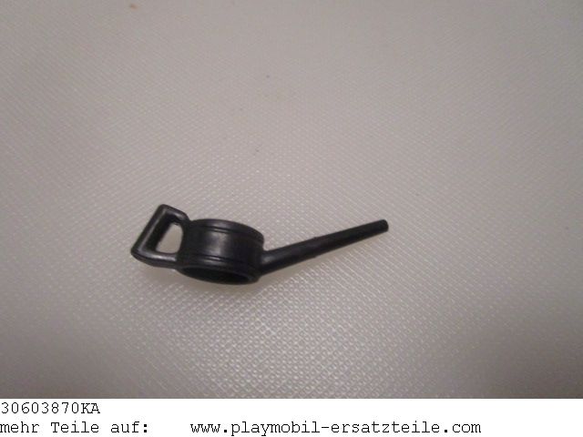 Ölkanne klein 30603870KA