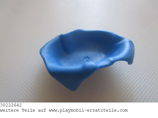 Katzenkorb Tuch 30222642