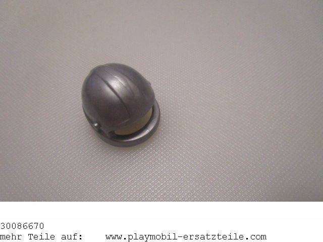 Helm VIIII 30086670