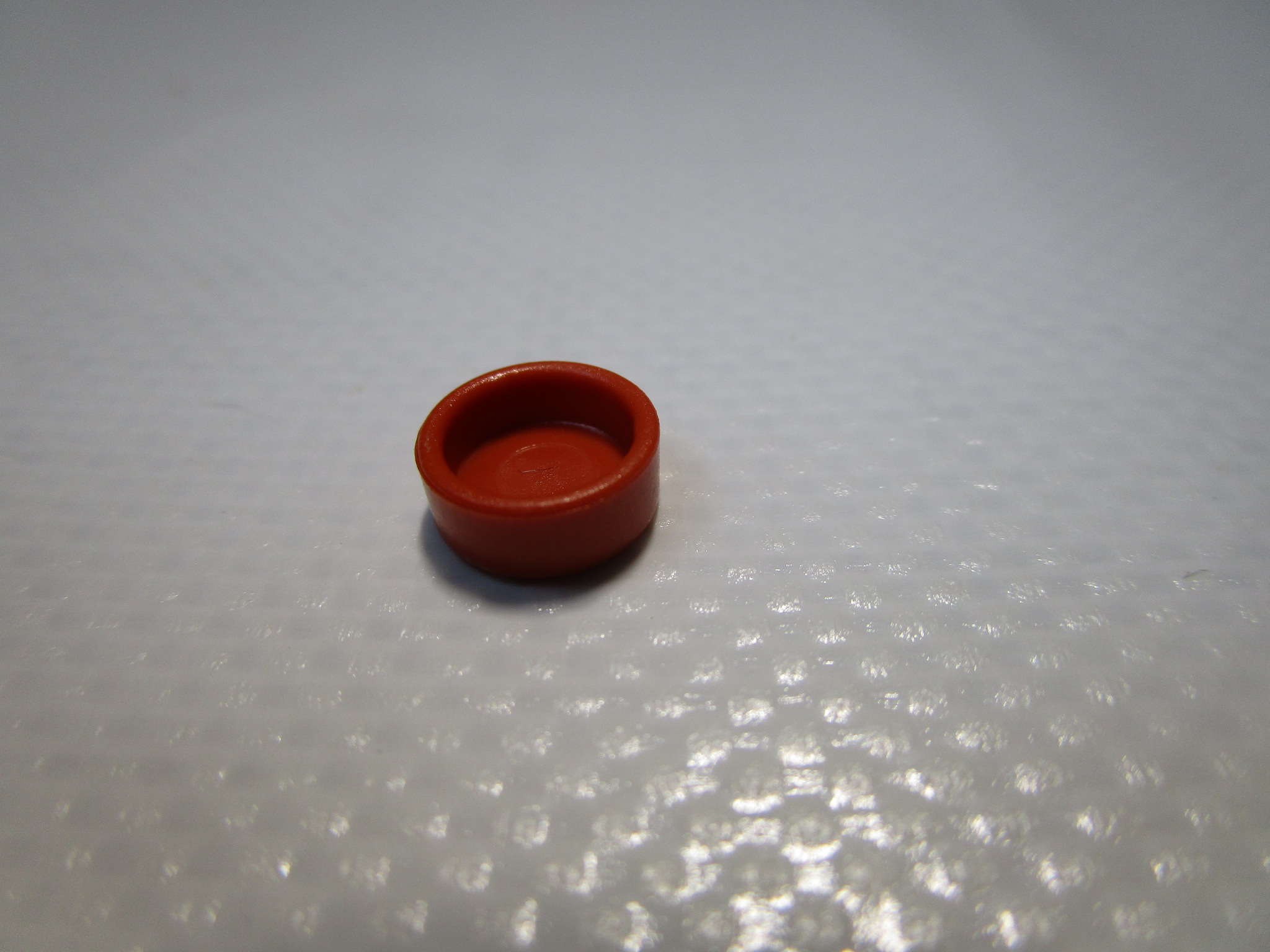 Einmachglas Deckel 30252073