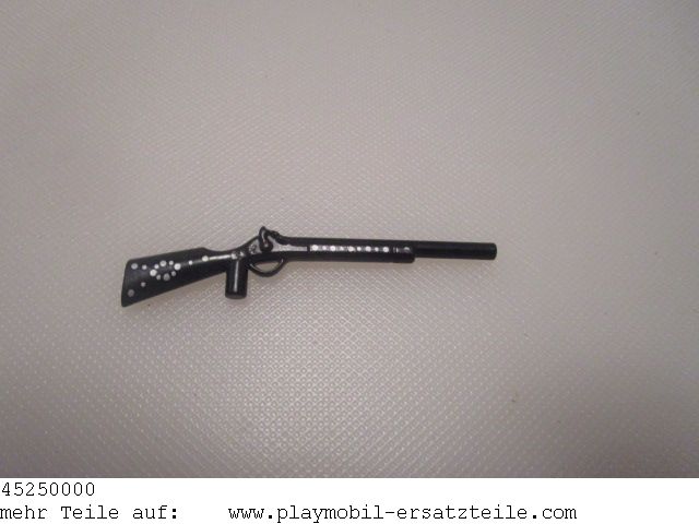 Gewehr 03 45250000